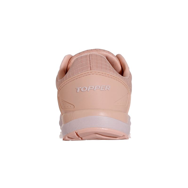 Zapatillas-Topper-Dakota-POSTERIOR-TALON