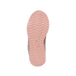 Zapatillas-Topper-Dakota-INFERIOR-SUELA