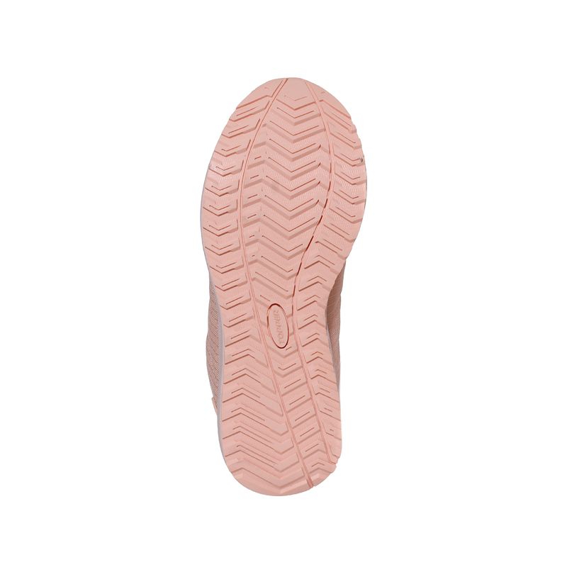 Zapatillas-Topper-Dakota-INFERIOR-SUELA