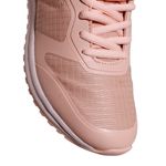 Zapatillas-Topper-Dakota-DETALLES-1