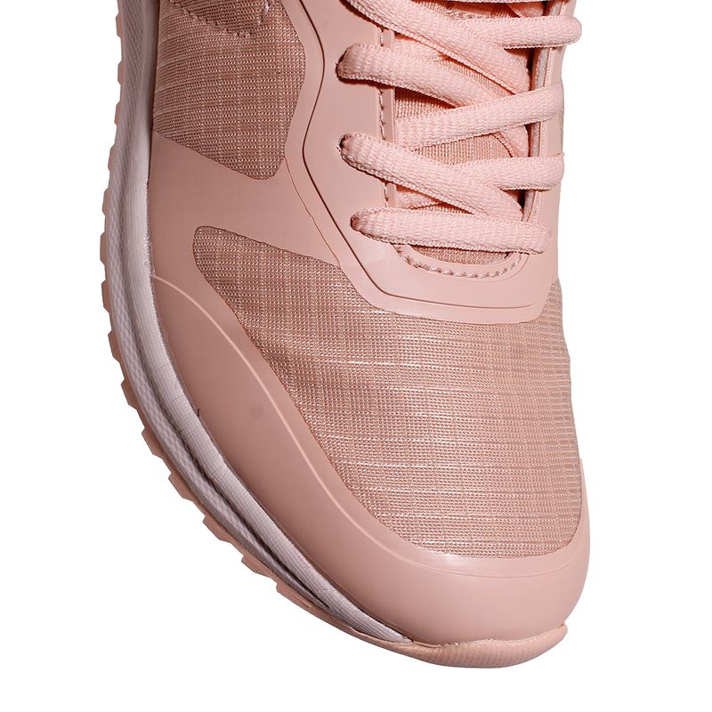 Zapatillas-Topper-Dakota-DETALLES-1