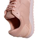 Zapatillas-Topper-Dakota-DETALLES-2