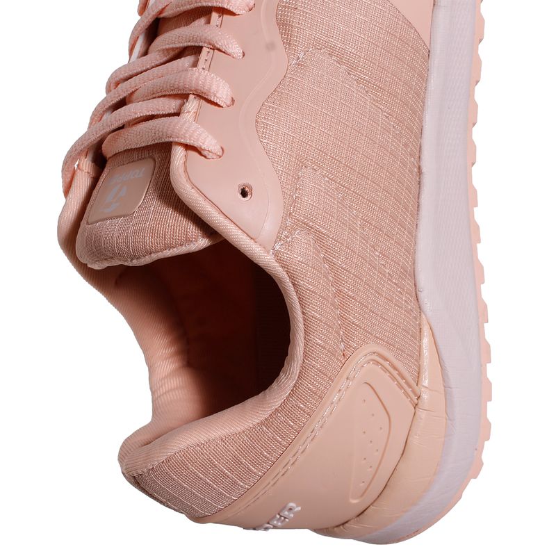Zapatillas-Topper-Dakota-DETALLES-2