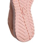 Zapatillas-Topper-Dakota-DETALLES-3