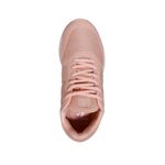 Zapatillas-Topper-Dakota-