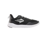 Zapatillas-Topper-Strong-Pace-Iii-LATERAL-DERECHO
