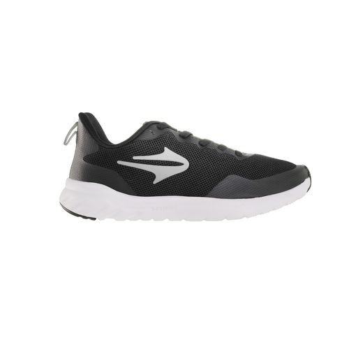 Zapatillas Topper Strong Pace Iii