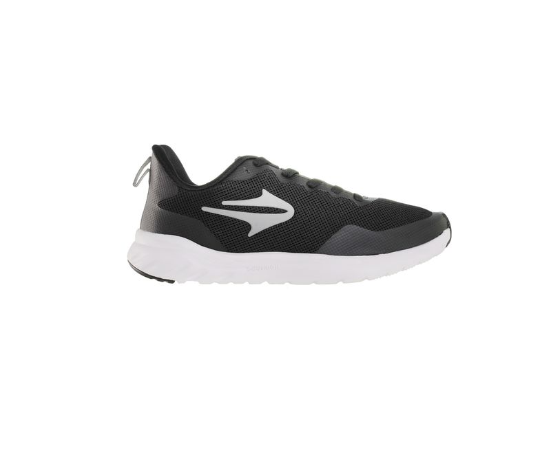 Zapatillas-Topper-Strong-Pace-Iii-LATERAL-DERECHO