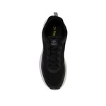 Zapatillas-Topper-Strong-Pace-Iii-
