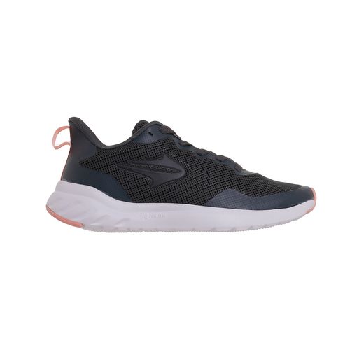 Zapatillas Topper Strong Pace Iii