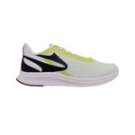Zapatillas-Topper-Vr-Speed-LATERAL-DERECHO