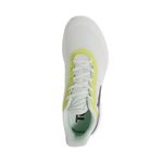 Zapatillas-Topper-Vr-Speed-SUPERIOR-CAPELLADA