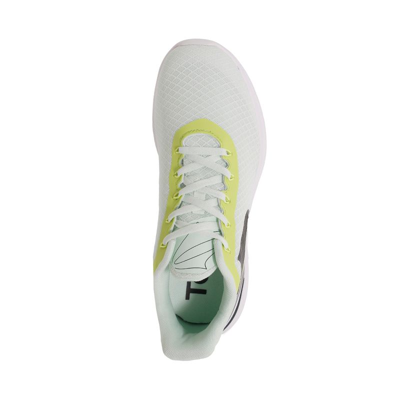 Zapatillas-Topper-Vr-Speed-SUPERIOR-CAPELLADA