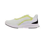 Zapatillas-Topper-Vr-Speed-INTERNO-DERECHO