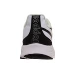 Zapatillas-Topper-Vr-Speed-POSTERIOR-TALON