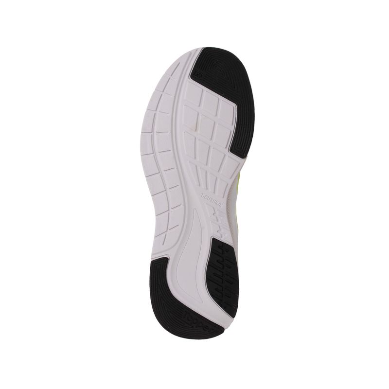 Zapatillas-Topper-Vr-Speed-INFERIOR-SUELA