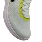 Zapatillas-Topper-Vr-Speed-DETALLES-1