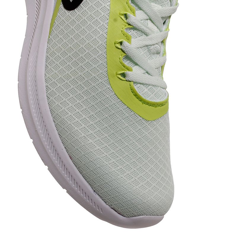 Zapatillas-Topper-Vr-Speed-DETALLES-1