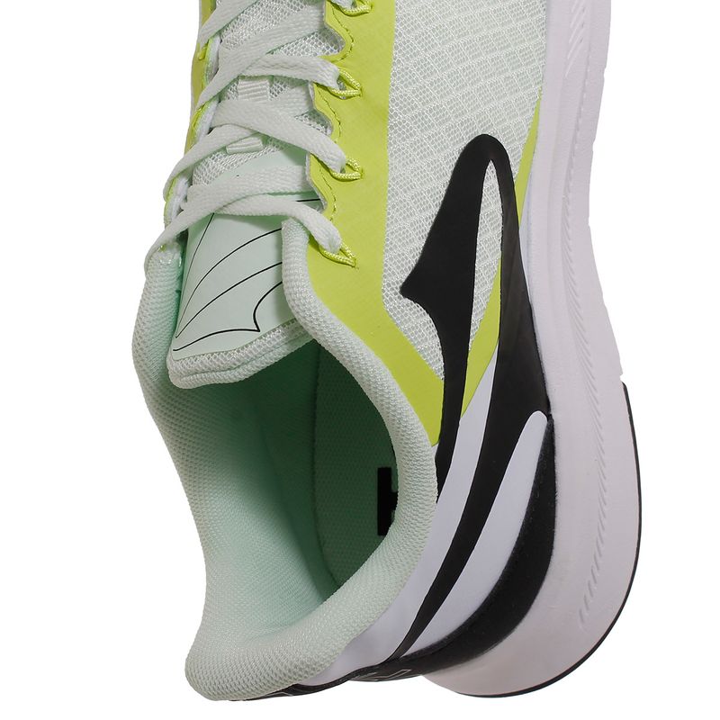 Zapatillas-Topper-Vr-Speed-DETALLES-2