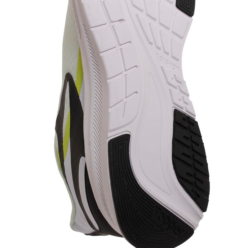 Zapatillas-Topper-Vr-Speed-DETALLES-3