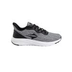 Zapatillas-Topper-Core-LATERAL-DERECHO