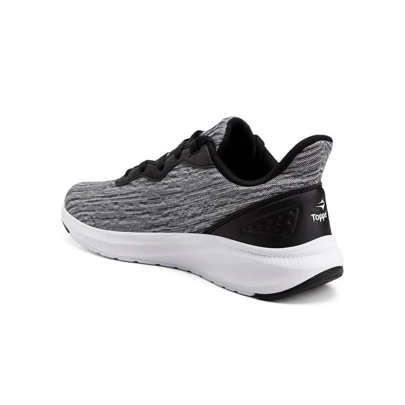 Zapatillas-Topper-Core-POSTERIOR-TALON