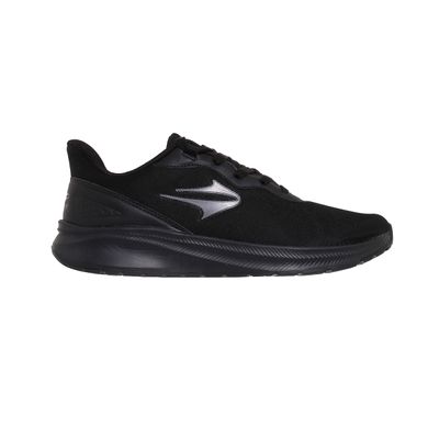 Zapatillas Topper Core