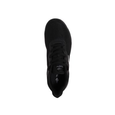 Zapatillas Topper Core