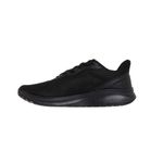 Zapatillas-Topper-Core-INTERNO-DERECHO