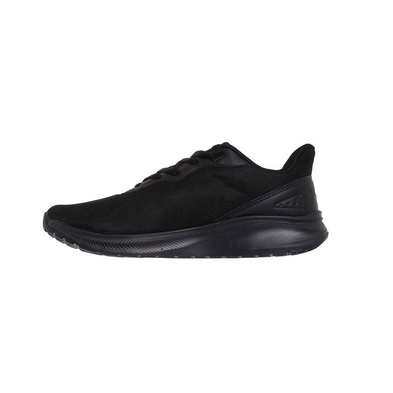 Zapatillas-Topper-Core-INTERNO-DERECHO