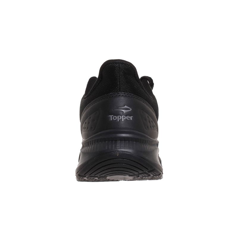 Zapatillas-Topper-Core-POSTERIOR-TALON