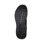 Zapatillas-Topper-Core-INFERIOR-SUELA