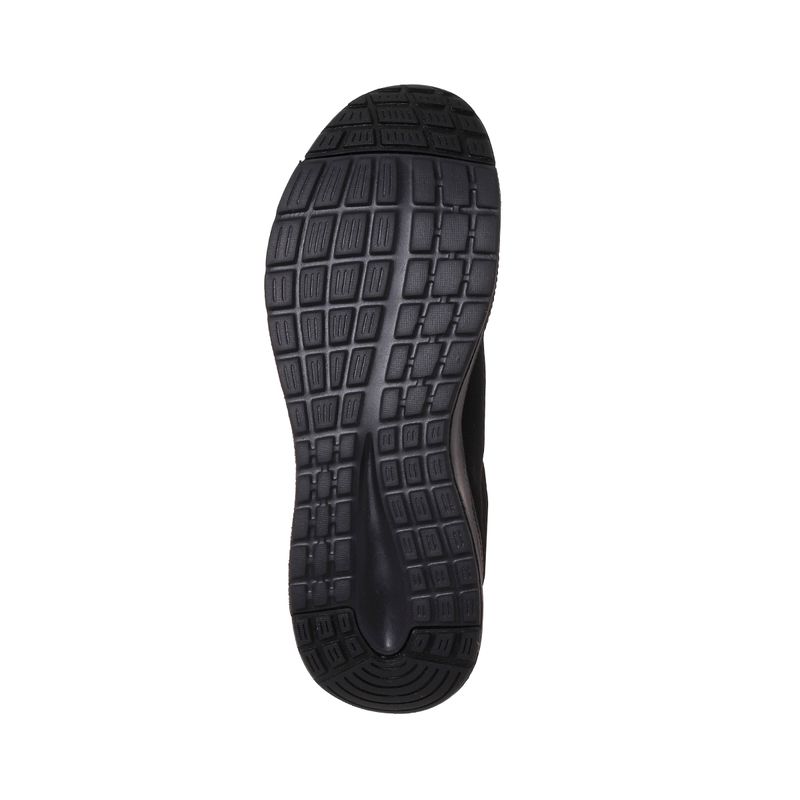Zapatillas-Topper-Core-INFERIOR-SUELA