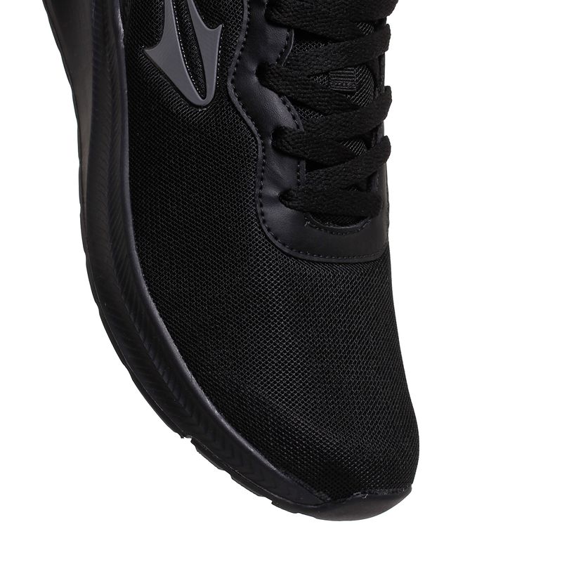 Zapatillas-Topper-Core-DETALLES-1