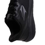Zapatillas-Topper-Core-DETALLES-2