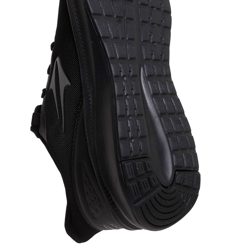 Zapatillas-Topper-Core-DETALLES-3
