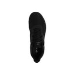Zapatillas-Topper-Core-