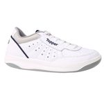 Zapatillas-Topper-Tennis-X-Forcer-LATERAL-DERECHO