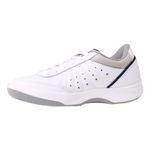 Zapatillas-Topper-Tennis-X-Forcer-SUPERIOR-CAPELLADA