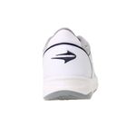 Zapatillas-Topper-Tennis-X-Forcer-INTERNO-DERECHO