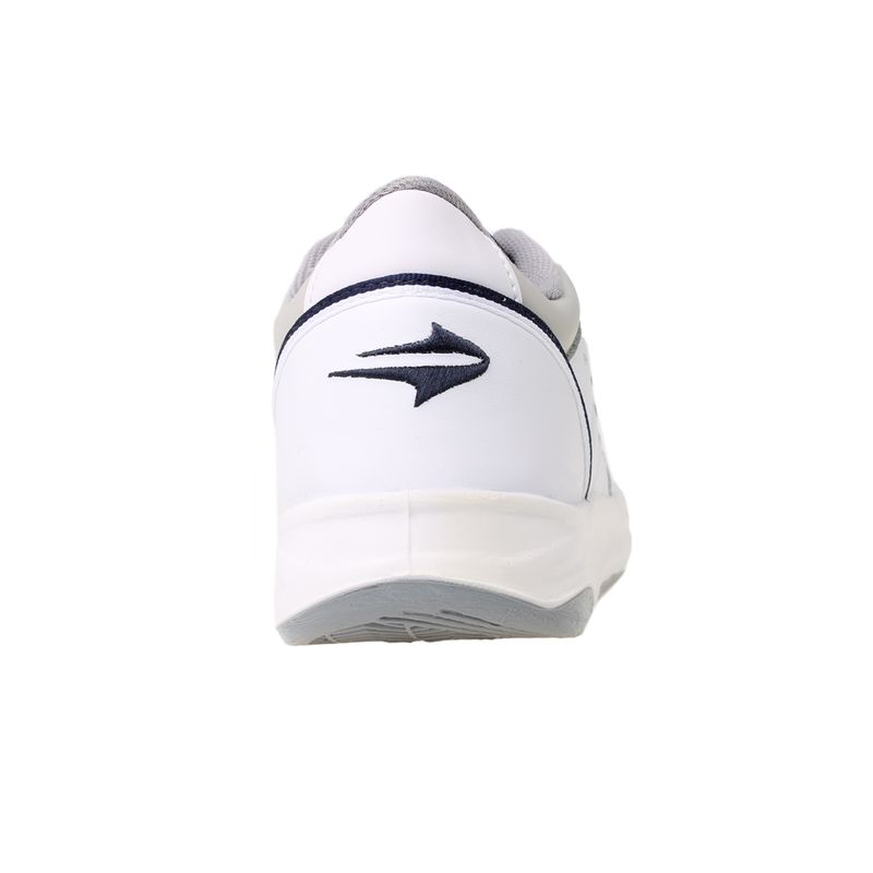 Zapatillas-Topper-Tennis-X-Forcer-INTERNO-DERECHO