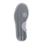 Zapatillas-Topper-Tennis-X-Forcer-POSTERIOR-TALON