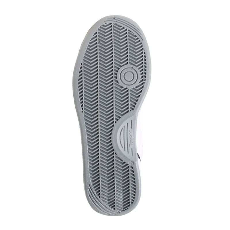 Zapatillas-Topper-Tennis-X-Forcer-POSTERIOR-TALON