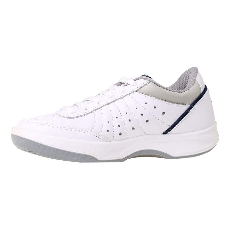 Zapatillas-Topper-Tennis-X-Forcer-