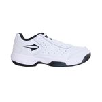 Zapatillas-Topper-Tennis-Game-Over-Iii-LATERAL-DERECHO