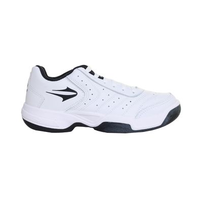 Zapatillas Topper Tennis Game Over Iii