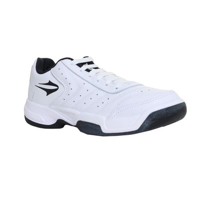 Zapatillas Topper Tennis Game Over Iii