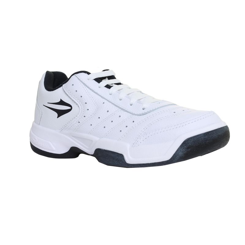 Zapatillas-Topper-Tennis-Game-Over-Iii-SUPERIOR-CAPELLADA