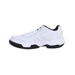 Zapatillas-Topper-Tennis-Game-Over-Iii-POSTERIOR-TALON