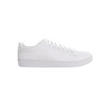 Zapatillas-Topper-Capitan-Tt-LATERAL-DERECHO